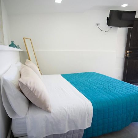 Bed and Breakfast Casa Fiorita Ґраньяно Екстер'єр фото